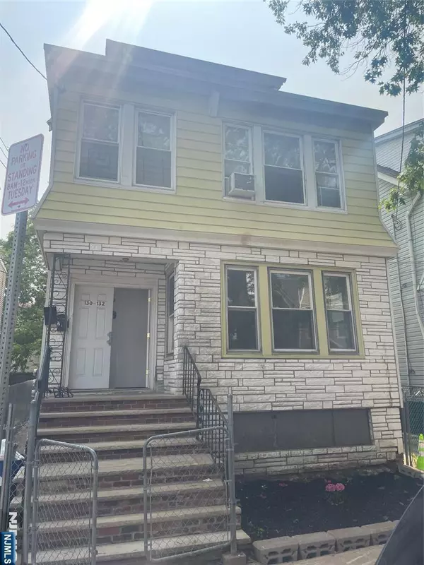130-132 Isabella AVE, Newark, NJ 07106