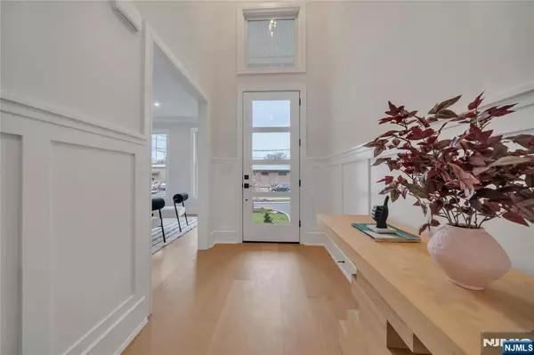 Closter, NJ OTHER,18 William ST #A