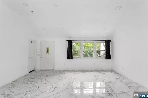 Jefferson Township, NJ 07849,67 Nolans PT