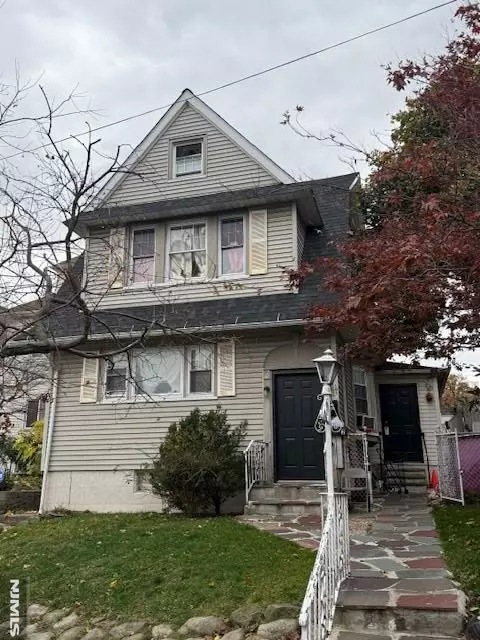 Passaic, NJ 07055,101 Prospect ST