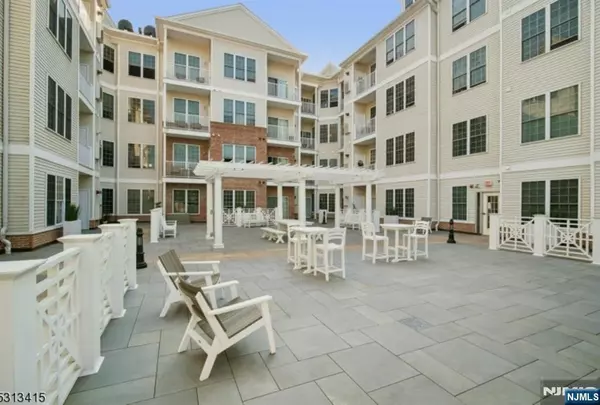 Riverdale Borough, NJ 07457,6409 Brookhaven CT