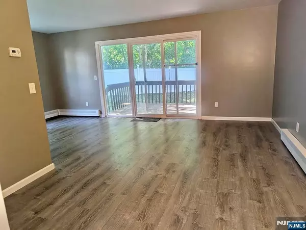 Netcong Borough, NJ 07857,1-2 Marc CT #2