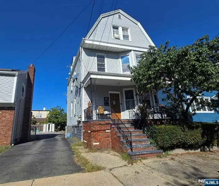251 Highland AVE, Kearny, NJ 07032