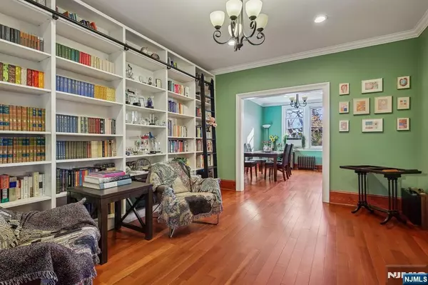 Union City, NJ 07087,2014 New York AVE