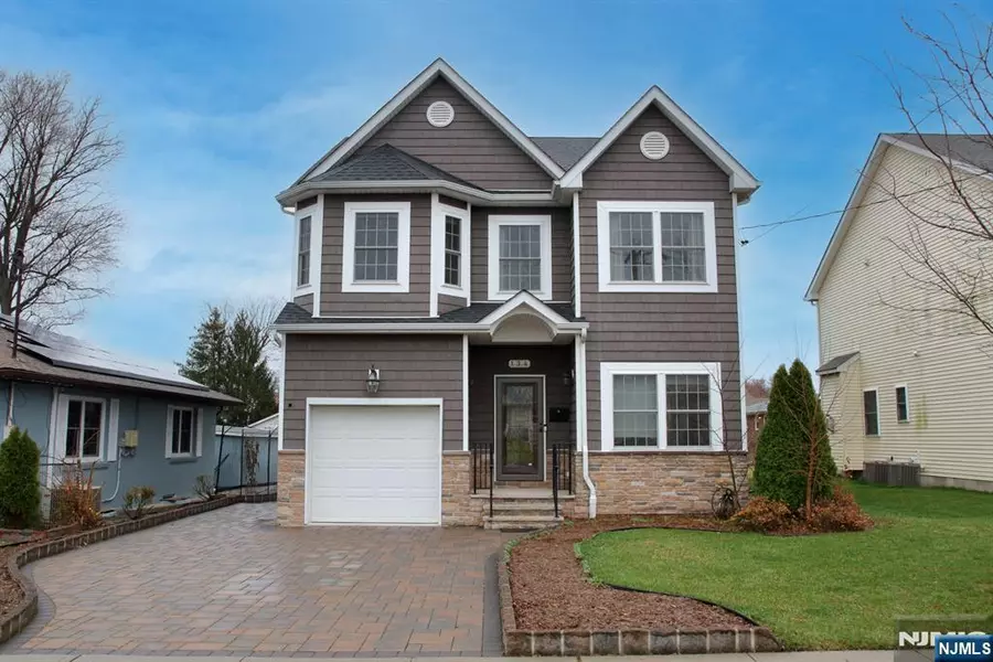 134 Beech ST, Woodbridge, NJ 08863