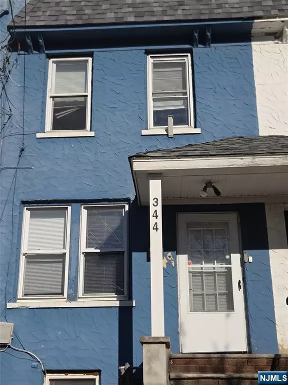 344 Milton AVE, Rahway, NJ 07065