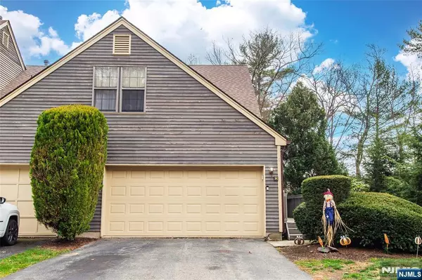 26 Concord #H, West Milford, NJ 07480