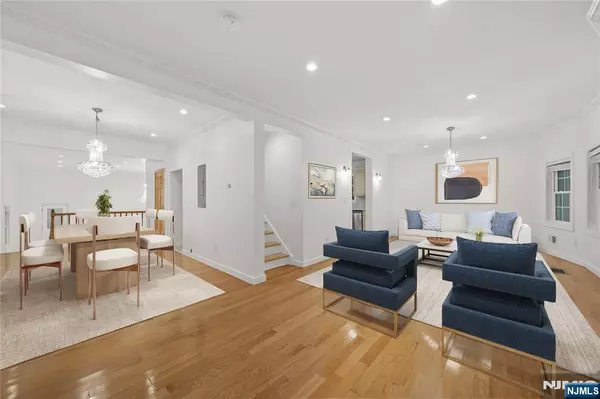 Hackensack, NJ 07601,81 Fairmount AVE