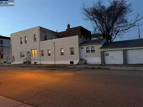 Garfield, NJ 07026,178 Lincoln PL