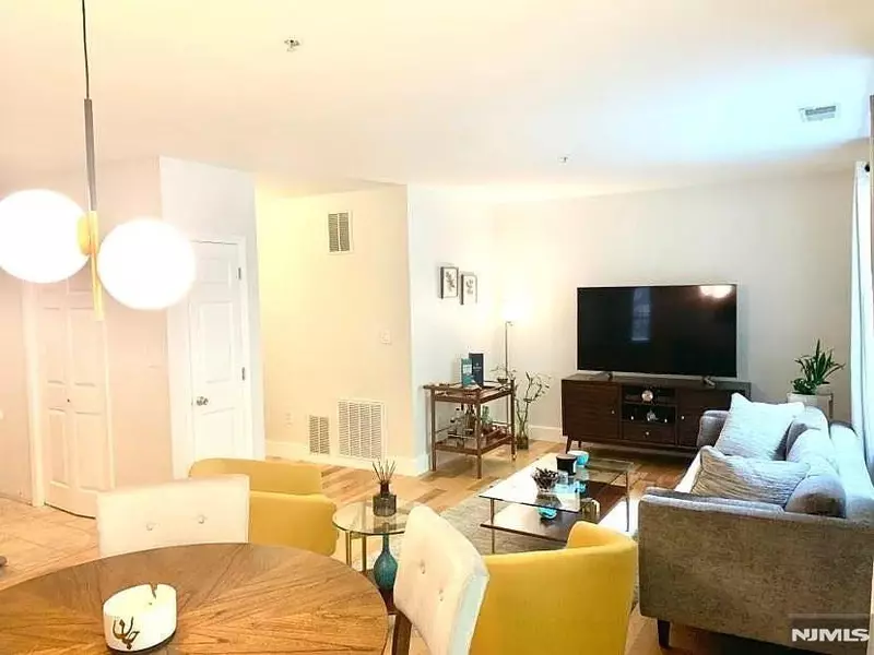 57 Mountainview CT #57, Riverdale Borough, NJ 07457