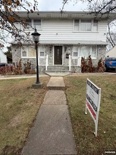 Lodi, NJ 07644,75 Charlton AVE