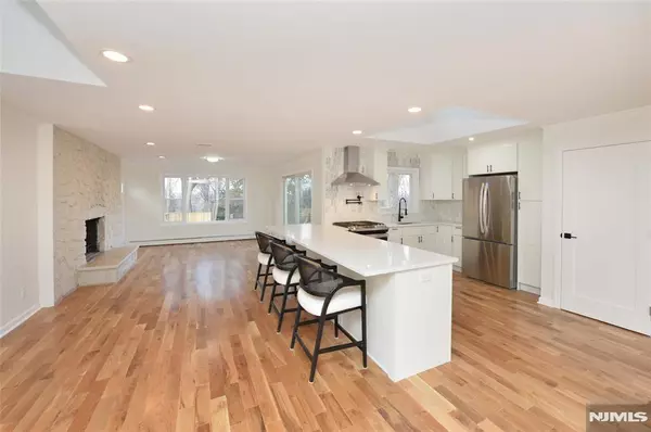 99 Fairview AVE, Hawthorne, NJ 07506