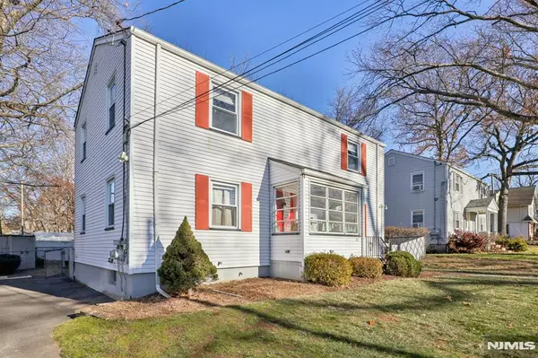 Hawthorne, NJ 07506,73 Horton AVE