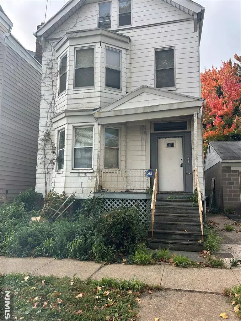 East Orange, NJ 07018,41 9th AVE