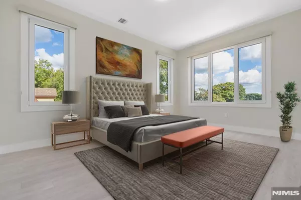 527-535 Union AVE #1D, Belleville, NJ 07109