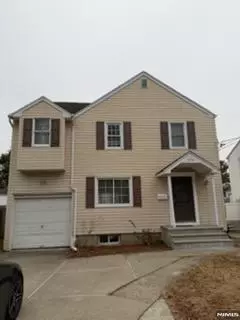 Paramus, NJ 07652,374 E Midland AVE