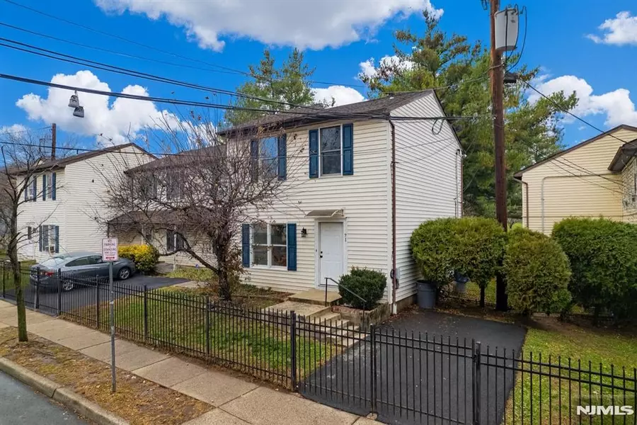 71 16th AVE #104, Newark, NJ 07103