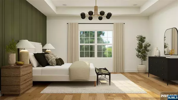 Oakland, NJ 07036,6 Belmont PL