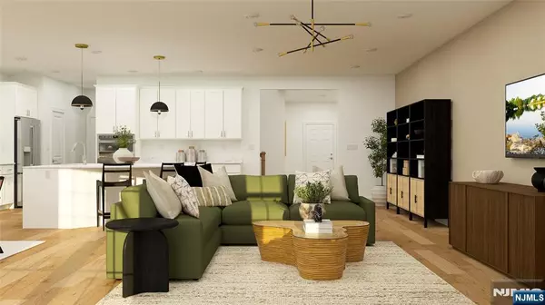 Oakland, NJ 07036,6 Belmont PL