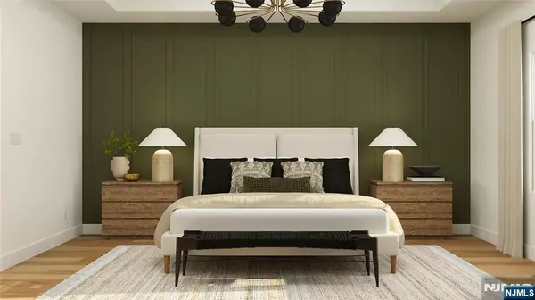 Oakland, NJ 07036,6 Belmont PL