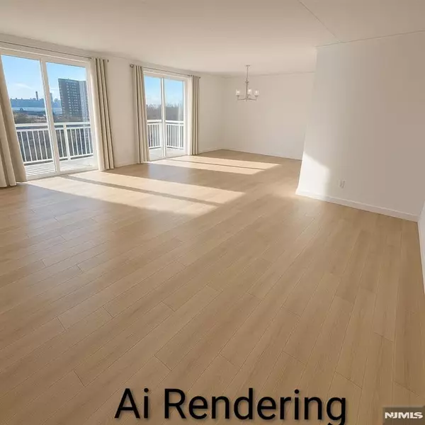 Edgewater, NJ 07020,1077 River RD #910