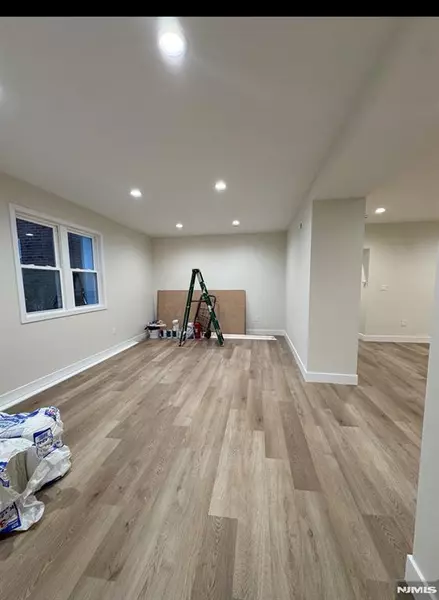 235-237 Preakness AVE, Paterson, NJ 07502