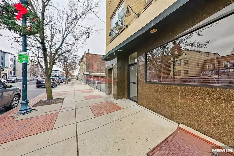 229-235 Kearny AVE, Kearny, NJ 07032