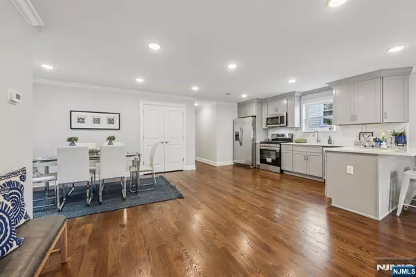 East Orange, NJ 07017,139 15th ST