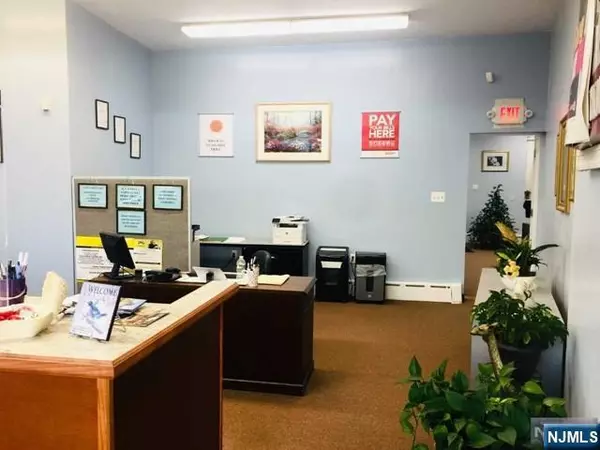 Kearny, NJ 07032,439-447 Kearny AVE #441