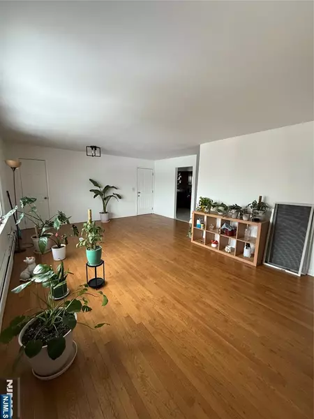 1701 83rd ST, North Bergen, NJ 07047