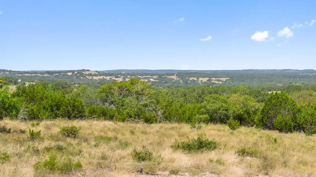 Tract 21 Ranch Rd 1623, Blanco, TX 78671