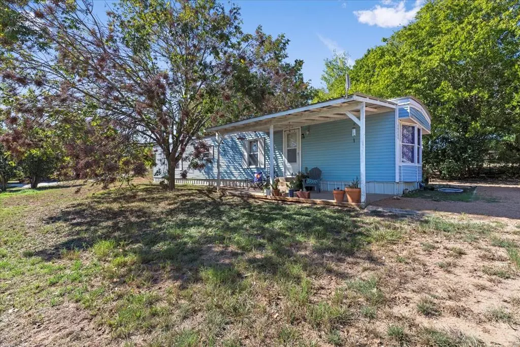 Blanco, TX 78606,1411 C Democrat St