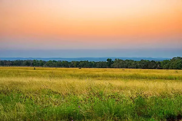 Boerne, TX 78006,38 Seewald Rd