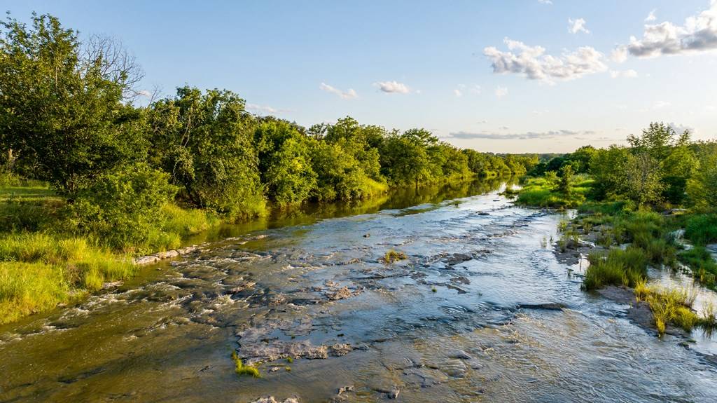 Johnson City, TX 78636,0 Schmidt Rd
