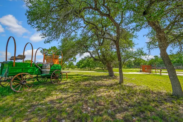 Mountain Home, TX 78058,491 Elkhorn Cir