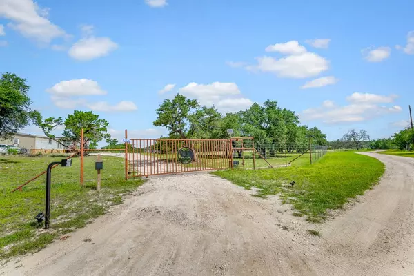 Mountain Home, TX 78058,491 Elkhorn Cir