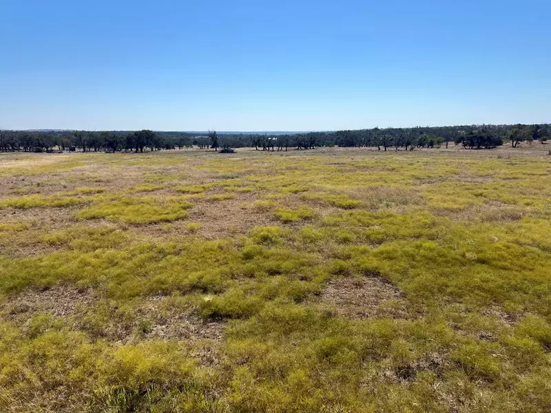 3831 Reeh Rd, Fredericksburg, TX 78624