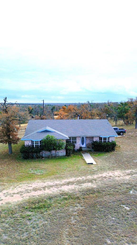 Fredericksburg, TX 78624,172 Schattenbaum Dr