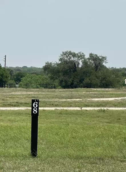237 Interlaken St., Fredericksburg, TX 78624