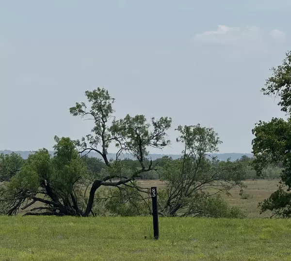 203 Interlaken St., Fredericksburg, TX 78624