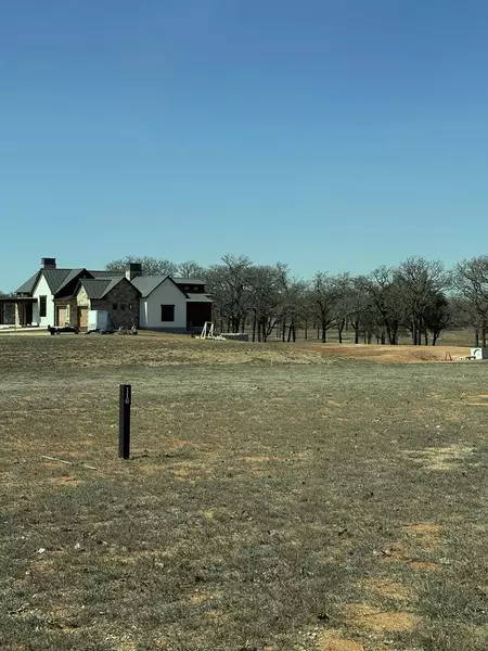 508 Interlaken St., Fredericksburg, TX 78624
