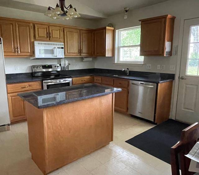 Fredericksburg, TX 78624,514 Hackberry St
