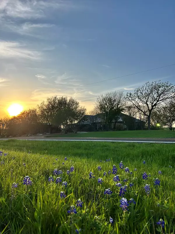 1201 FM 813, Palmer, TX 75152