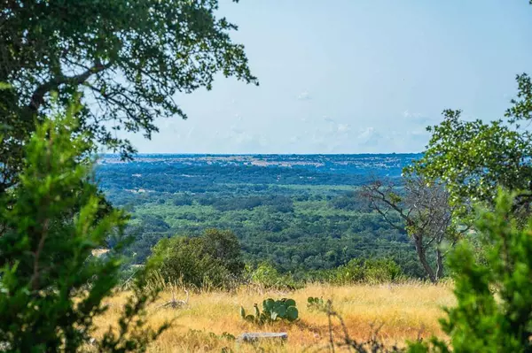 TBD SCR 314, Sonora, TX 76950