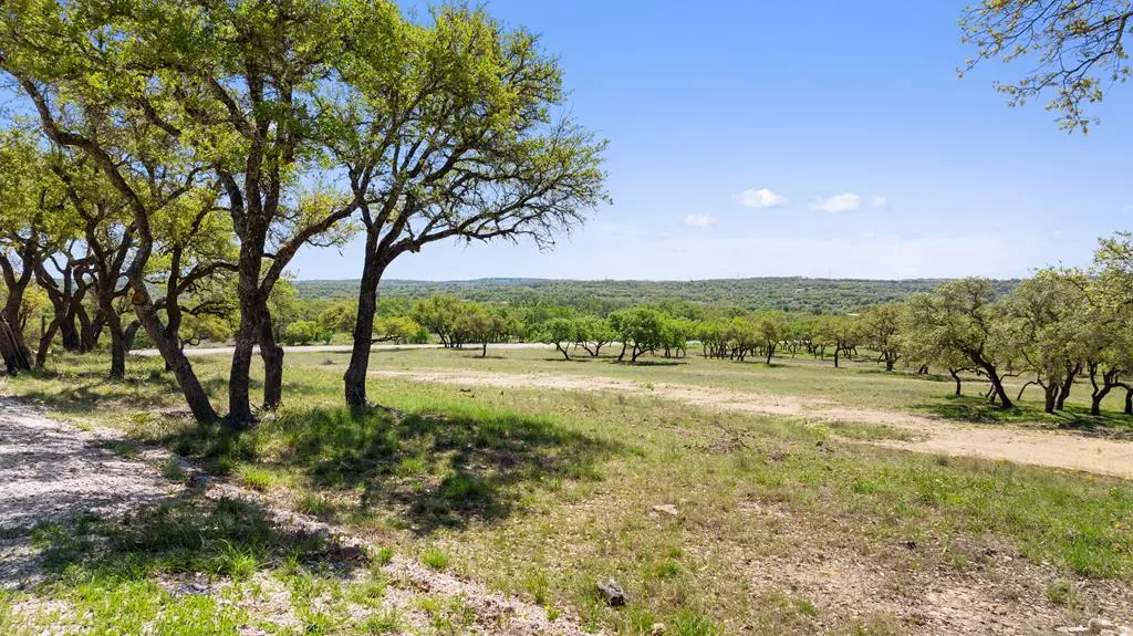 1422-23 Ranch Rd 2766, Johnson City, TX 78636