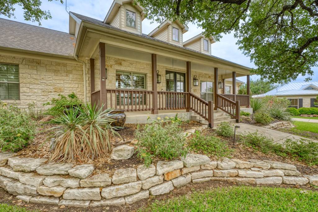 Fredericksburg, TX 78624,2157 Stone Oak