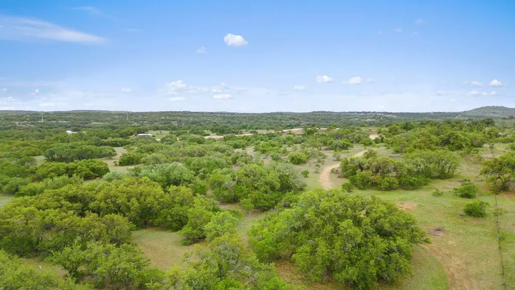 1422-20 Ranch Rd 2766, Johnson City, TX 78636