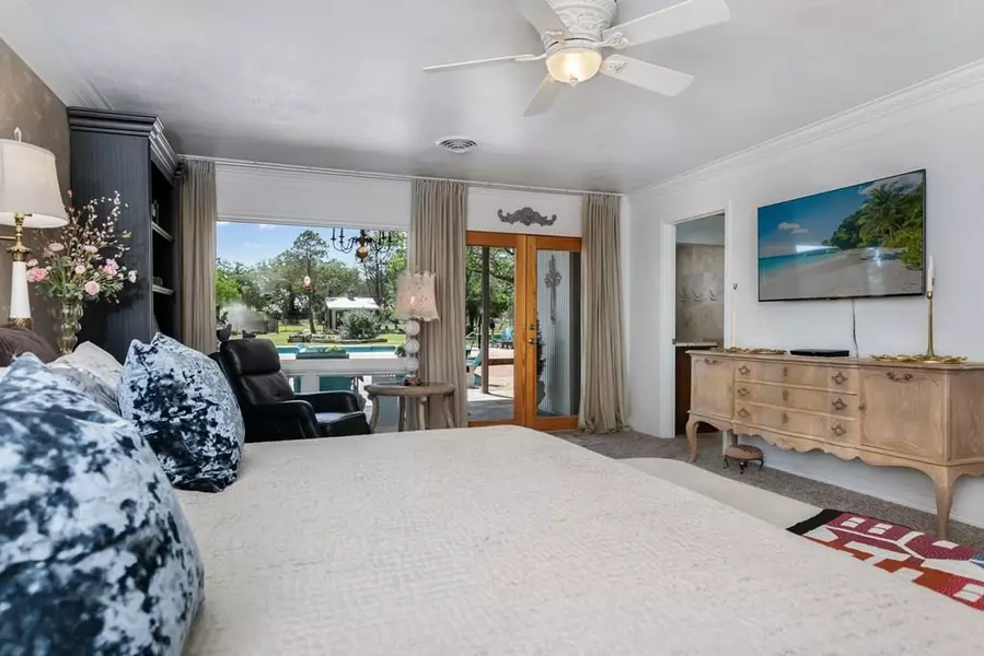 702 Eagle St, Fredericksburg, TX 78624