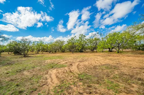 50 Baxter Blvd, Fredericksburg, TX 78624