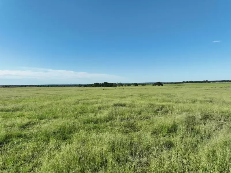 2 Silas Trail, Fredericksburg, TX 78624